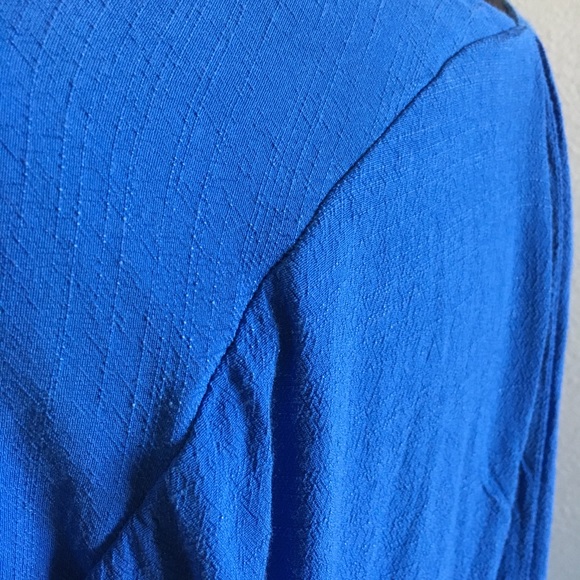 Lush shift dress - Picture 4 of 6